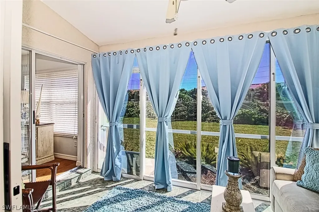 9209 Coral Isle Way Fort Myers FL 33919