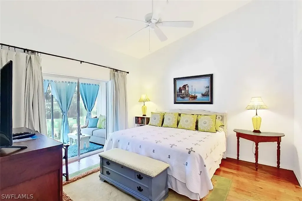 9209 Coral Isle Way Fort Myers FL 33919