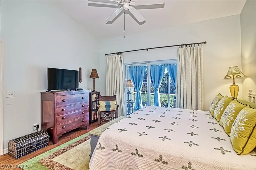 9209 Coral Isle Way Fort Myers FL 33919