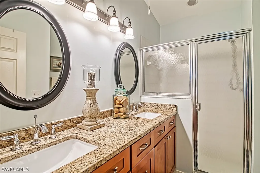 9209 Coral Isle Way Fort Myers FL 33919