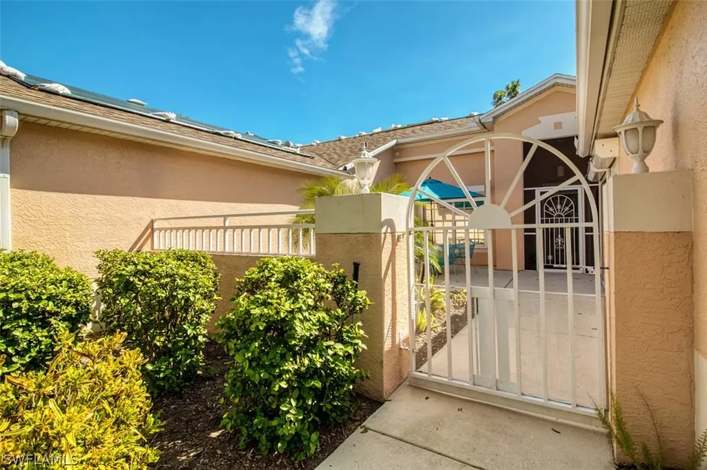 9209 Coral Isle Way Fort Myers FL 33919