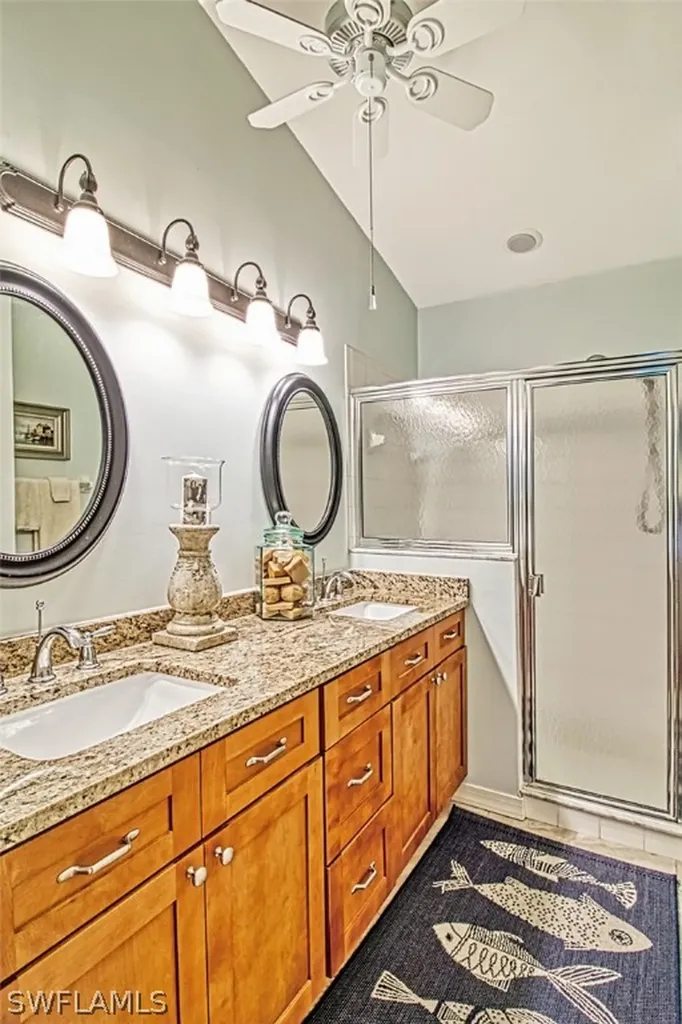 9209 Coral Isle Way Fort Myers FL 33919