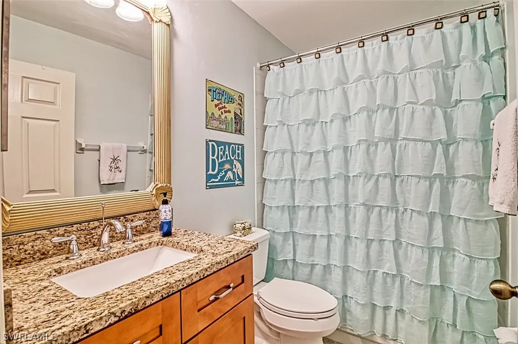 9209 Coral Isle Way Fort Myers FL 33919