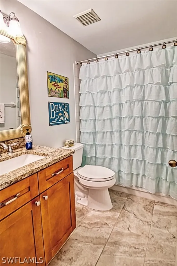 9209 Coral Isle Way Fort Myers FL 33919
