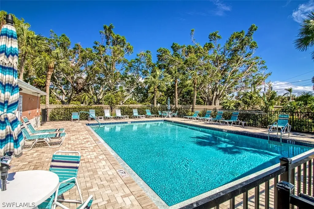 9209 Coral Isle Way Fort Myers FL 33919