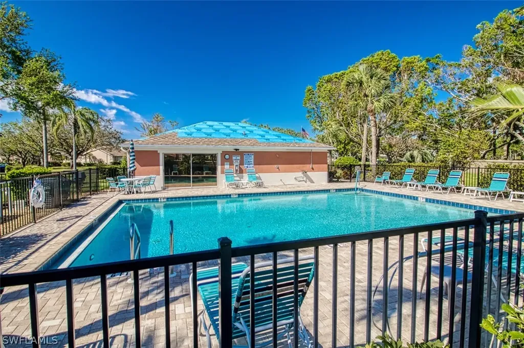 9209 Coral Isle Way Fort Myers FL 33919