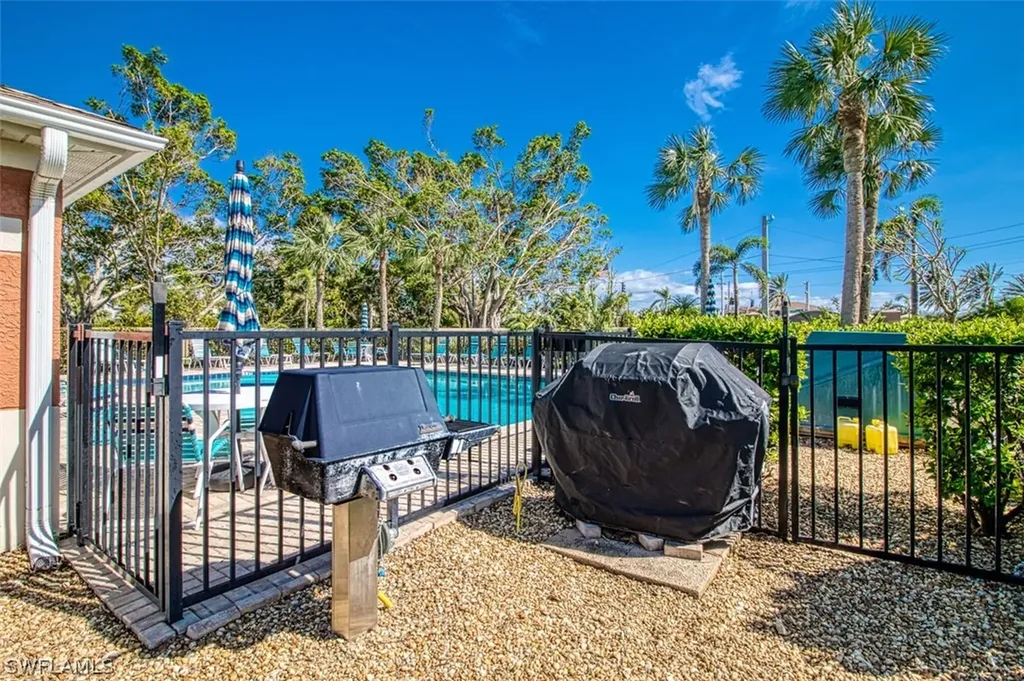 9209 Coral Isle Way Fort Myers FL 33919