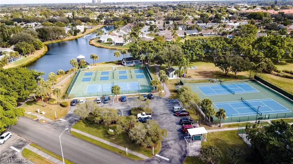 9209 Coral Isle Way Fort Myers FL 33919