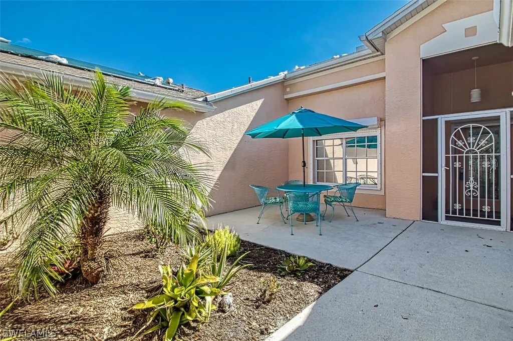 9209 Coral Isle Way Fort Myers FL 33919