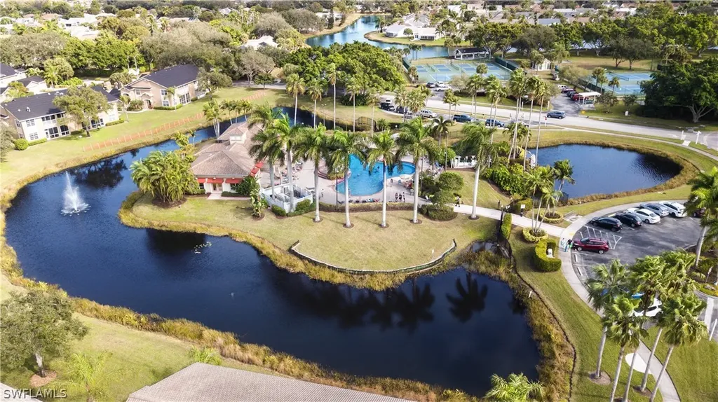 9209 Coral Isle Way Fort Myers FL 33919