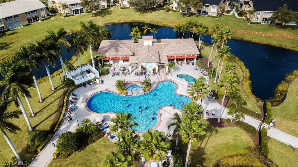 9209 Coral Isle Way Fort Myers FL 33919