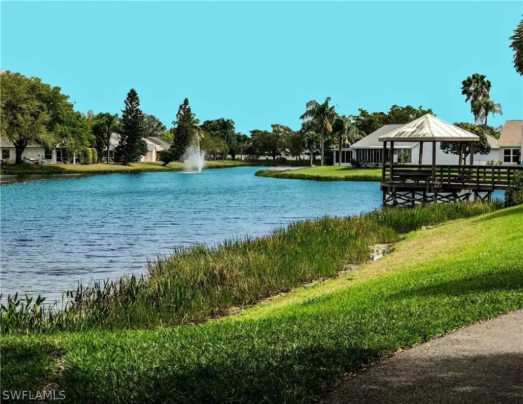 9209 Coral Isle Way Fort Myers FL 33919