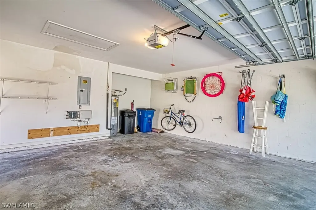 9209 Coral Isle Way Fort Myers FL 33919