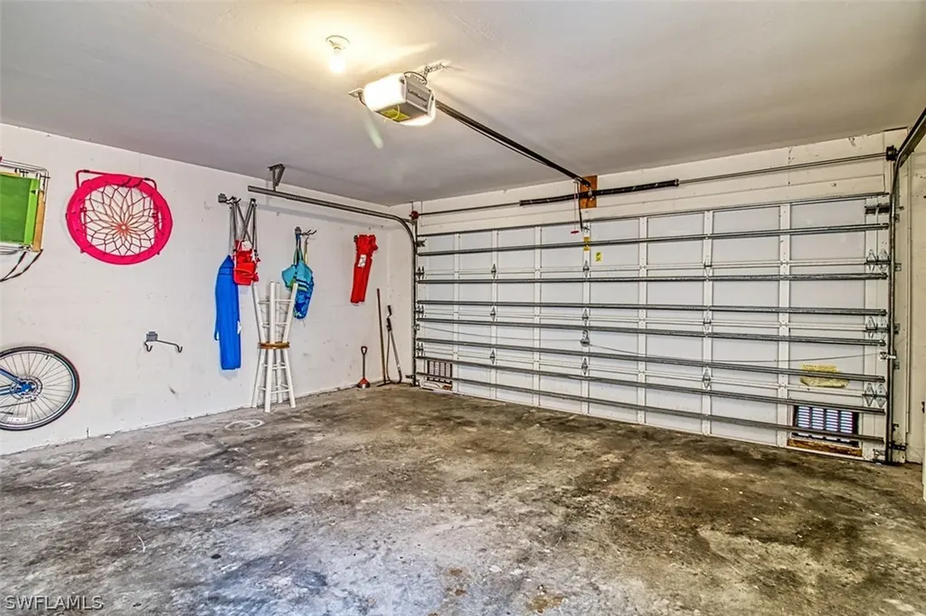 9209 Coral Isle Way Fort Myers FL 33919
