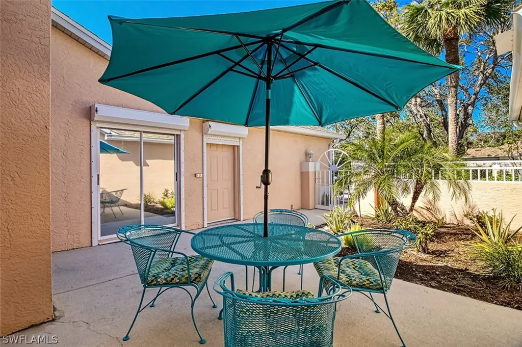 9209 Coral Isle Way Fort Myers FL 33919