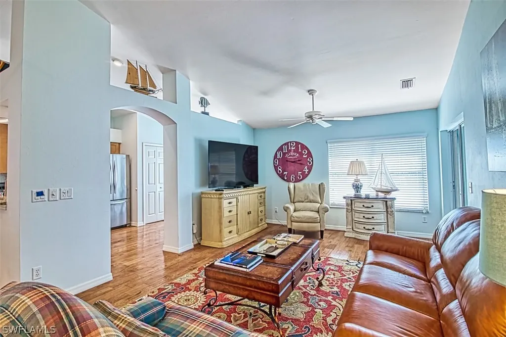 9209 Coral Isle Way Fort Myers FL 33919