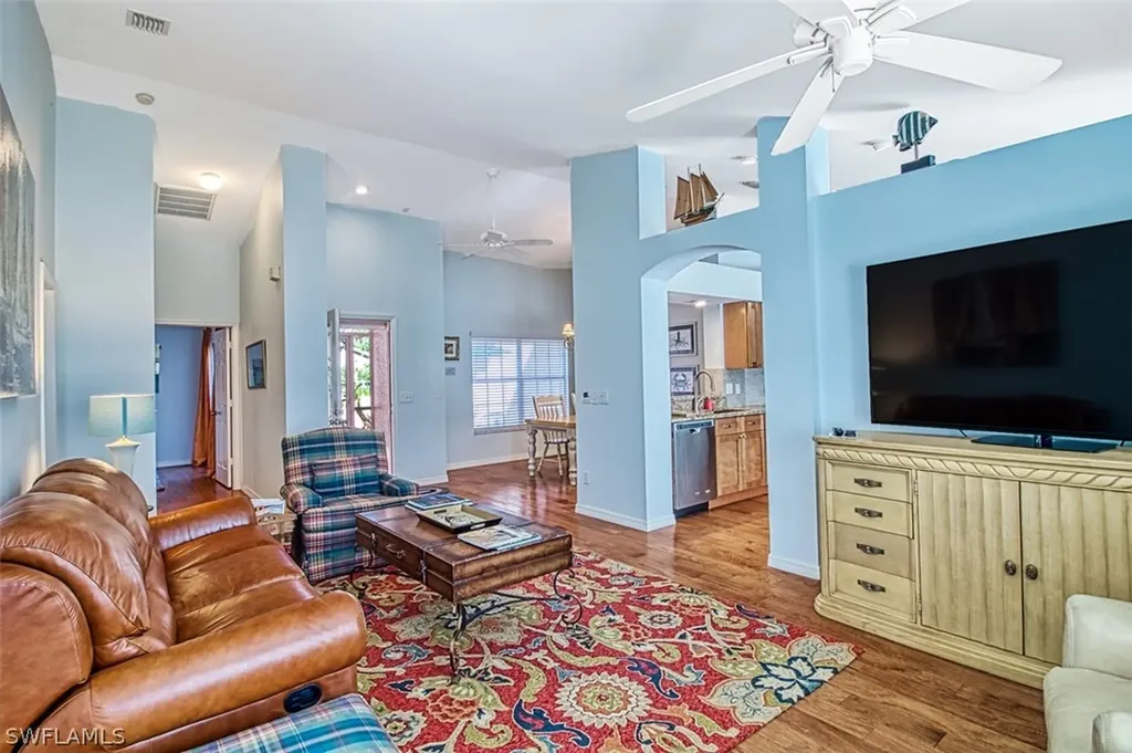 9209 Coral Isle Way Fort Myers FL 33919