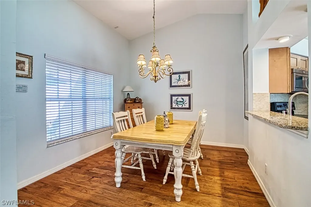 9209 Coral Isle Way Fort Myers FL 33919