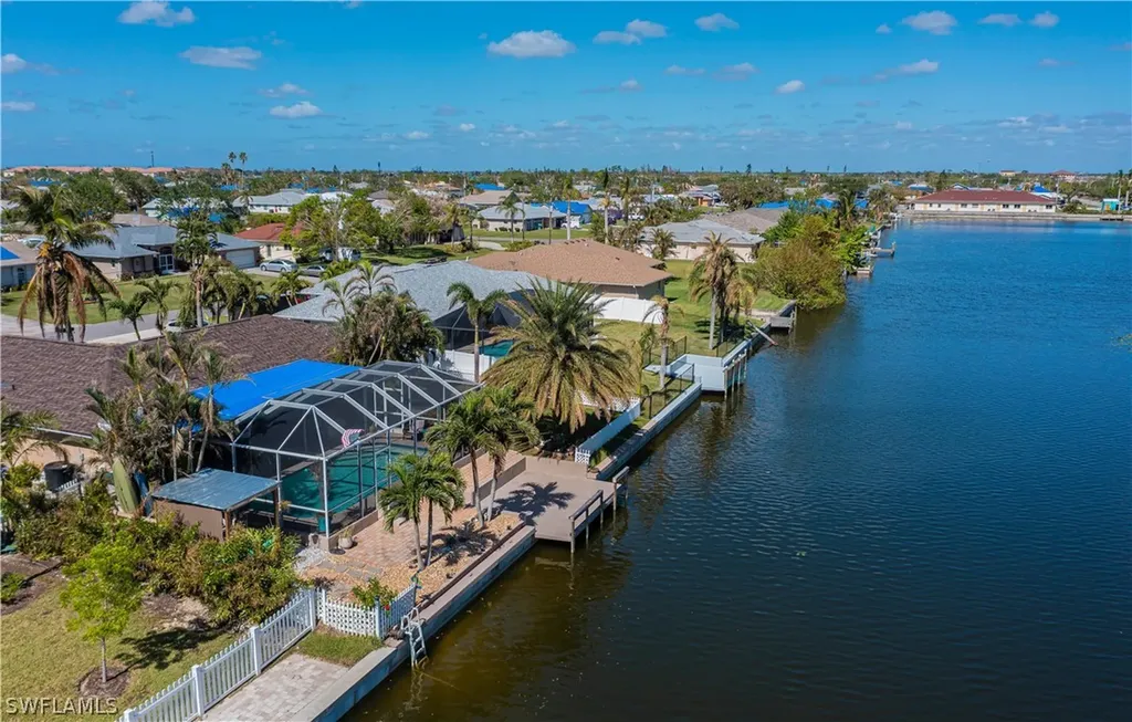 119 SE 15th Avenue Cape Coral FL 33990