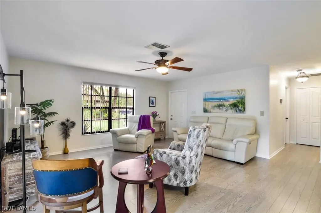 10850 Leitner Creek Drive Bonita Springs FL 34135
