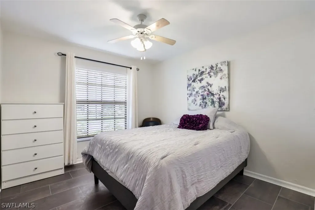10850 Leitner Creek Drive Bonita Springs FL 34135