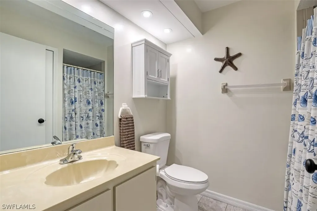 10850 Leitner Creek Drive Bonita Springs FL 34135