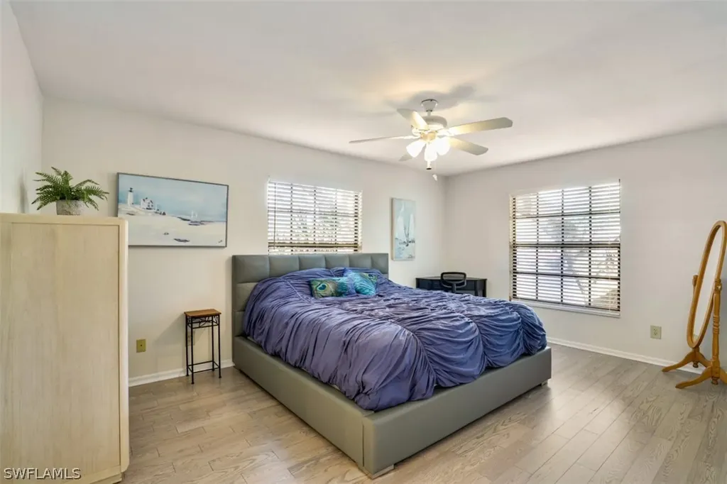 10850 Leitner Creek Drive Bonita Springs FL 34135
