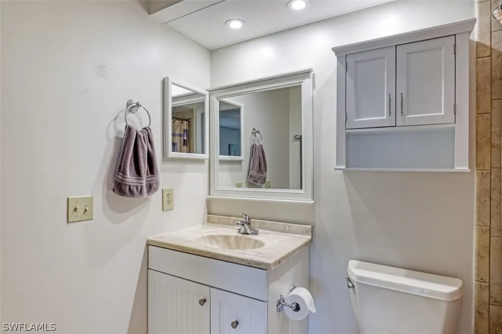 10850 Leitner Creek Drive Bonita Springs FL 34135