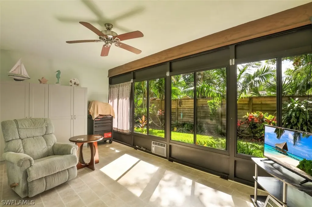 10850 Leitner Creek Drive Bonita Springs FL 34135