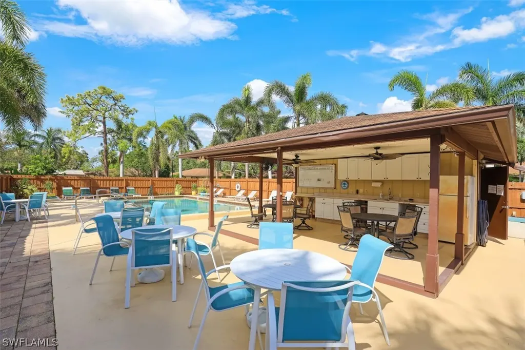 10850 Leitner Creek Drive Bonita Springs FL 34135