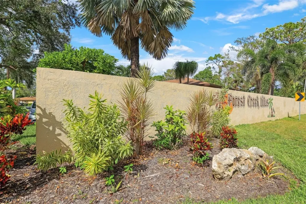 10850 Leitner Creek Drive Bonita Springs FL 34135