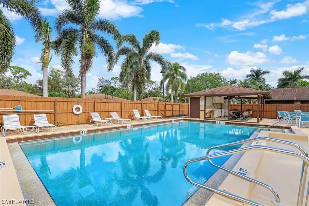 10850 Leitner Creek Drive Bonita Springs FL 34135