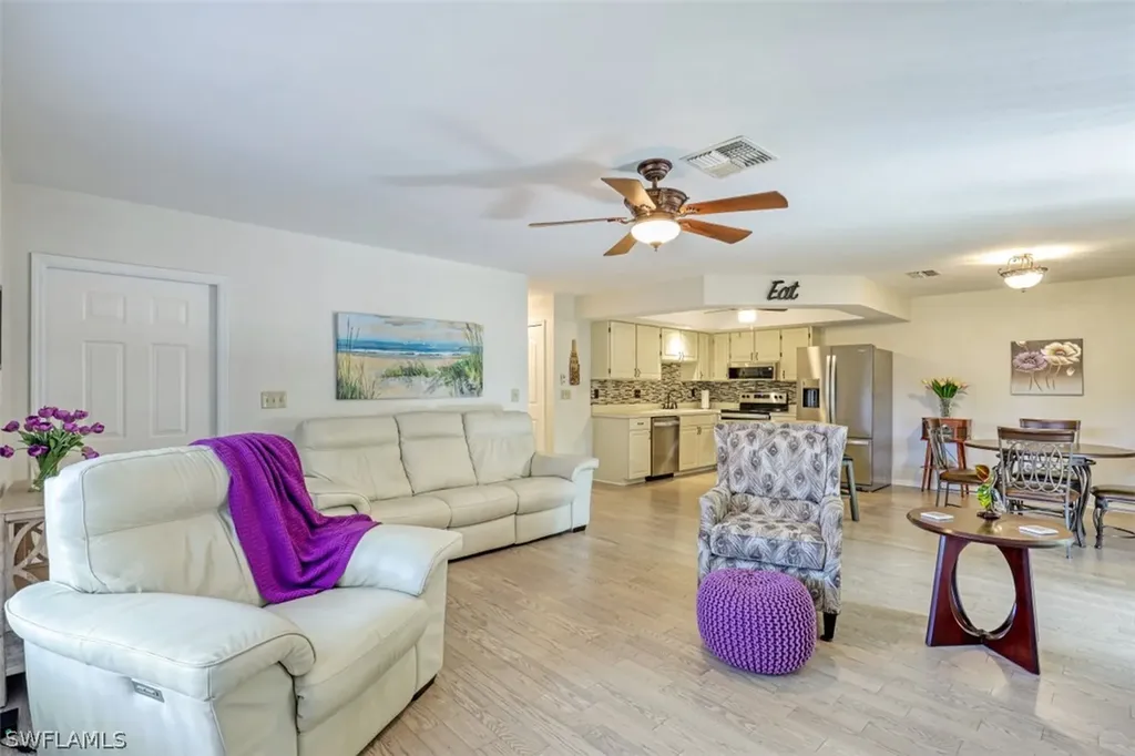 10850 Leitner Creek Drive Bonita Springs FL 34135