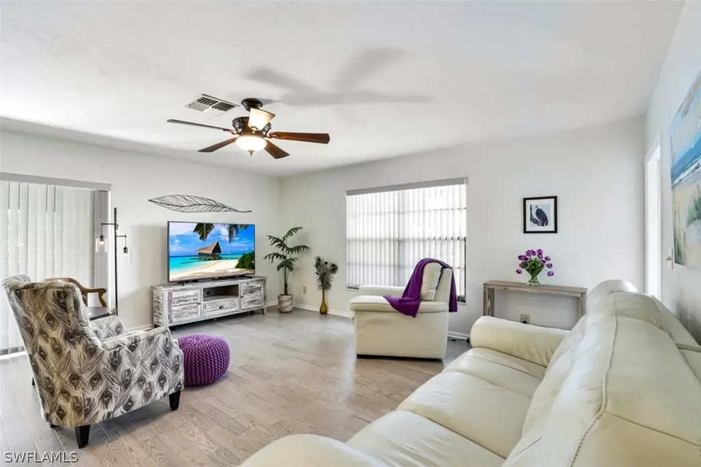 10850 Leitner Creek Drive Bonita Springs FL 34135