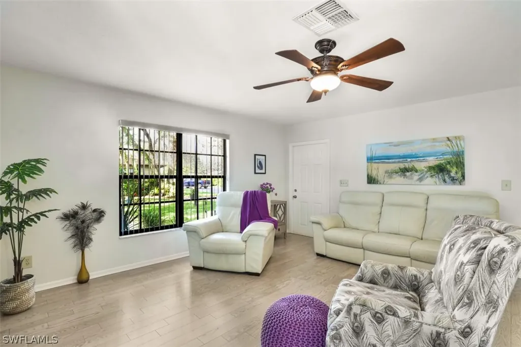 10850 Leitner Creek Drive Bonita Springs FL 34135