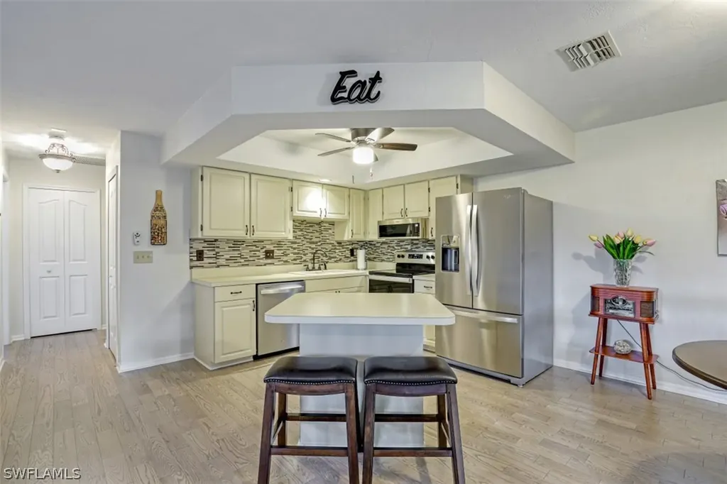 10850 Leitner Creek Drive Bonita Springs FL 34135