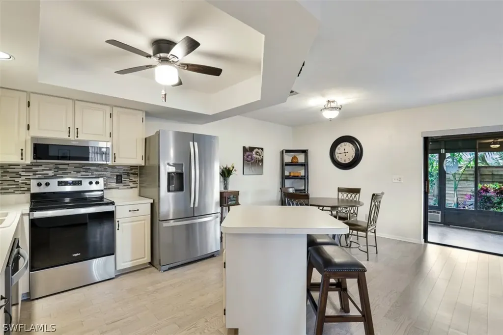 10850 Leitner Creek Drive Bonita Springs FL 34135