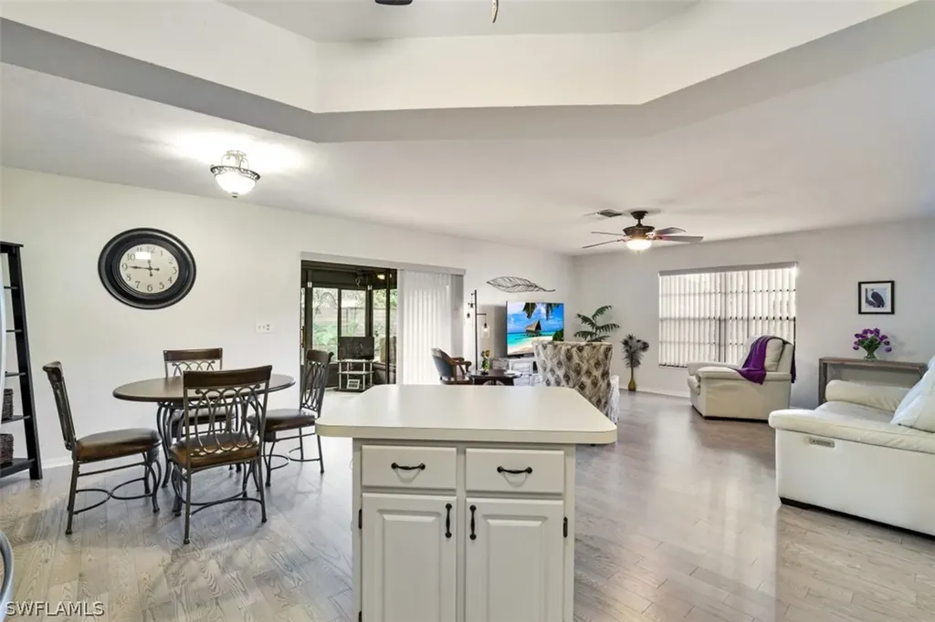 10850 Leitner Creek Drive Bonita Springs FL 34135
