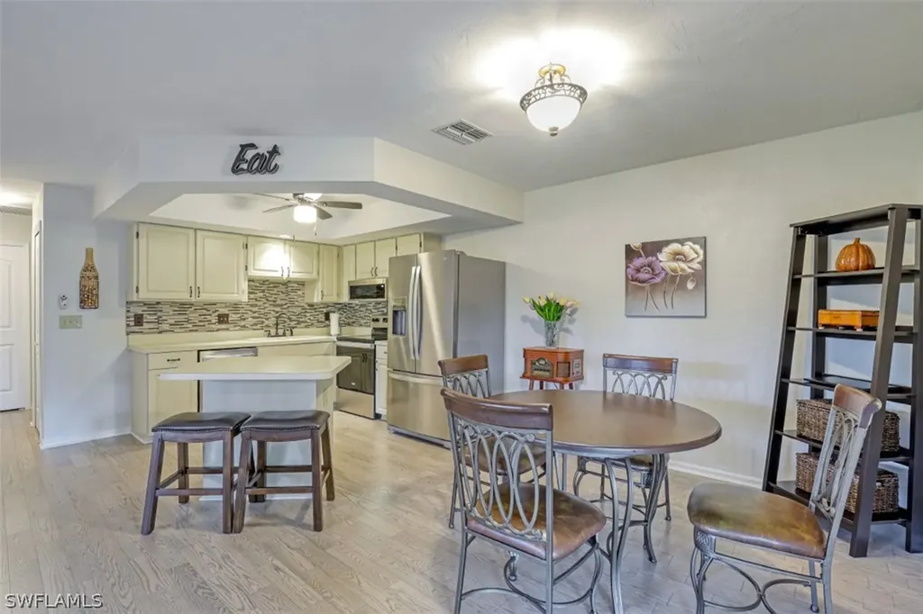 10850 Leitner Creek Drive Bonita Springs FL 34135