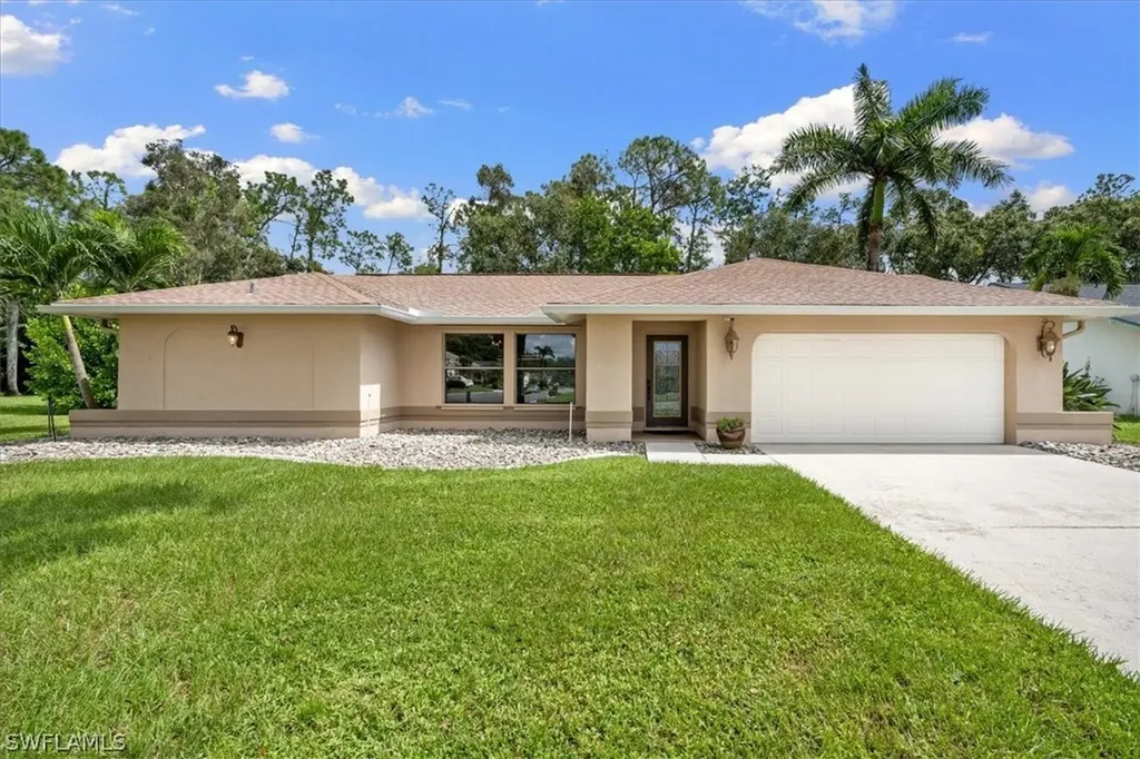 6951 Saint Edmunds Loop Fort Myers FL 33966