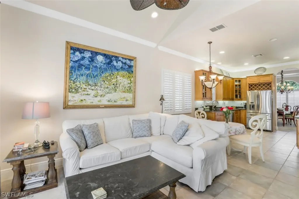 6900 Anthurium Lane Naples FL 34113