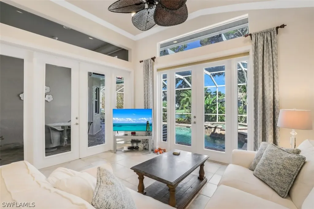 6900 Anthurium Lane Naples FL 34113