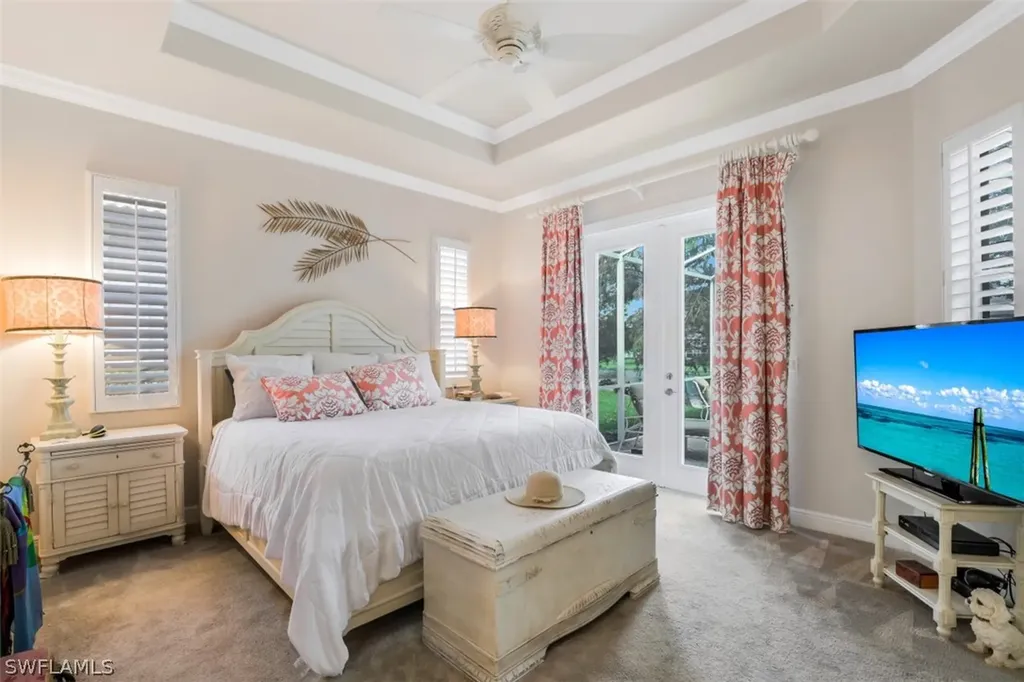 6900 Anthurium Lane Naples FL 34113
