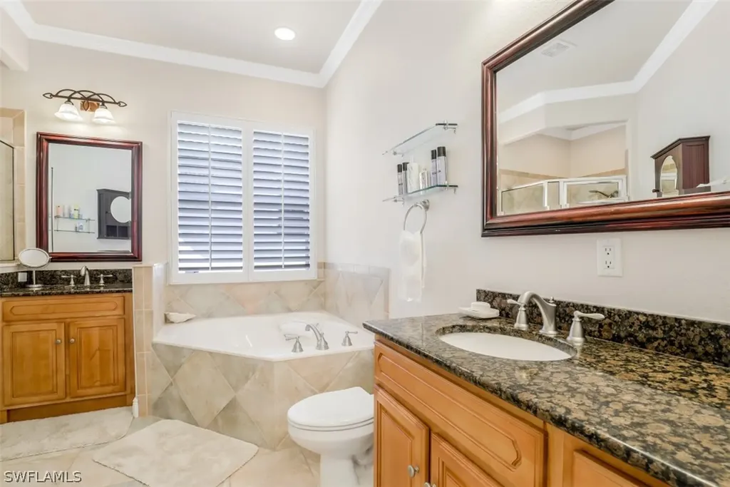 6900 Anthurium Lane Naples FL 34113