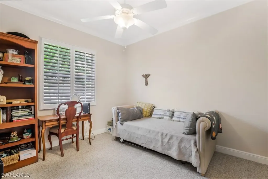 6900 Anthurium Lane Naples FL 34113