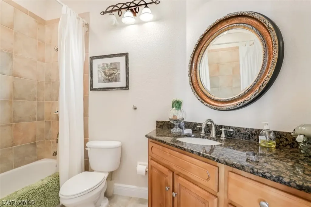 6900 Anthurium Lane Naples FL 34113
