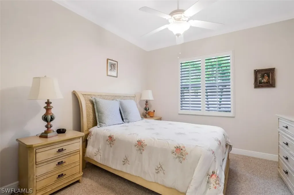 6900 Anthurium Lane Naples FL 34113