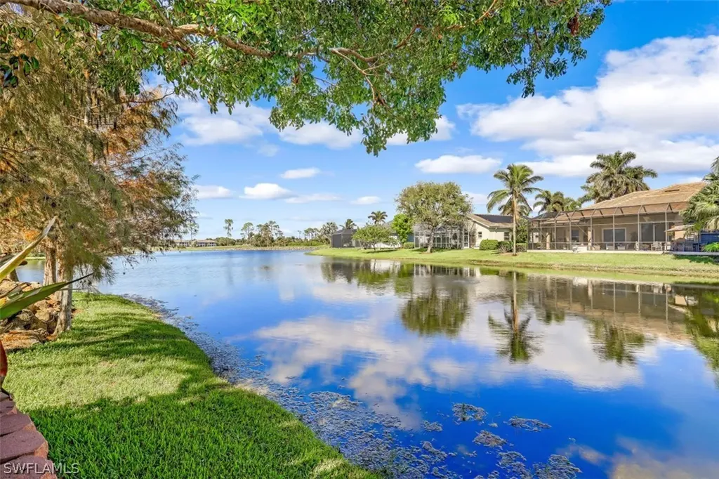 6900 Anthurium Lane Naples FL 34113