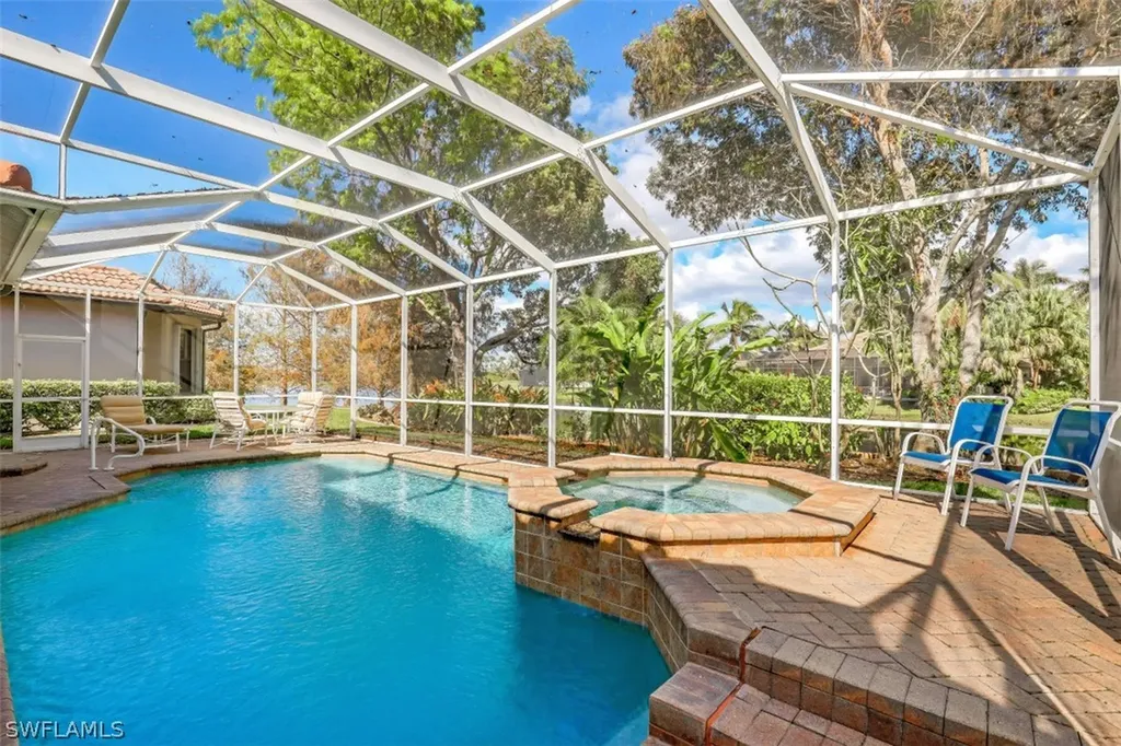 6900 Anthurium Lane Naples FL 34113