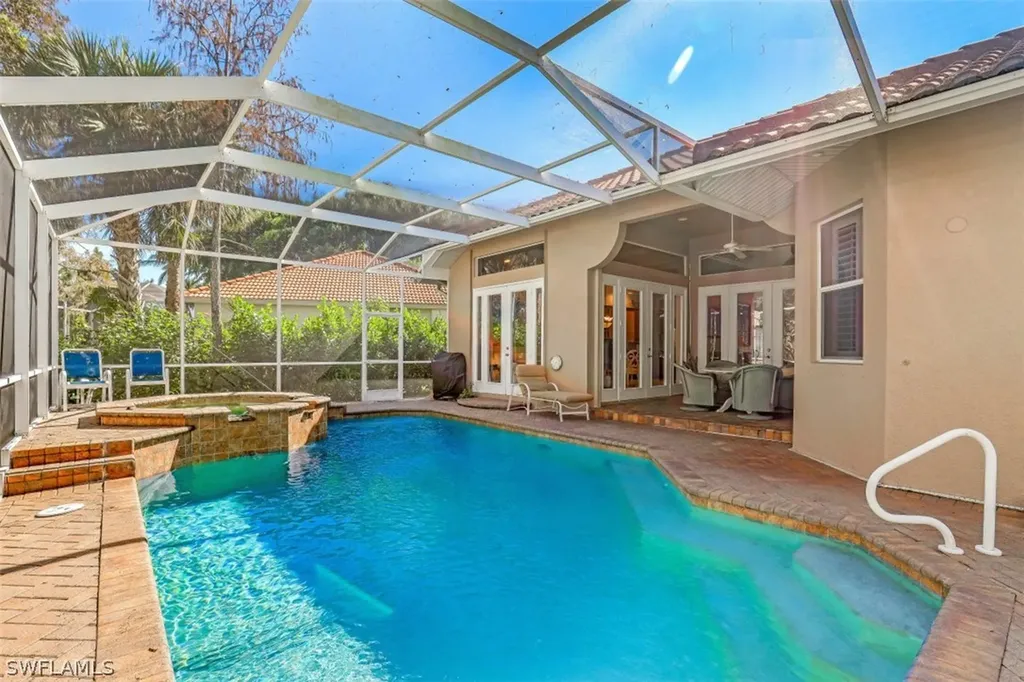6900 Anthurium Lane Naples FL 34113